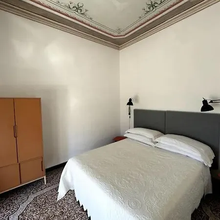 Tripla Finestra Sul Mare