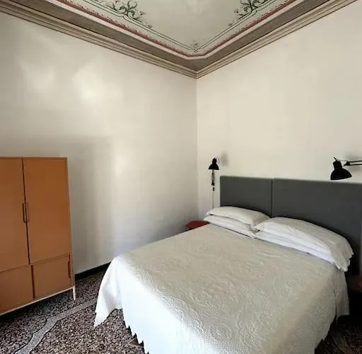 Tripla Finestra Sul Mare